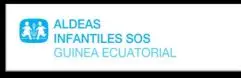 Aldeas Infantiles SOS