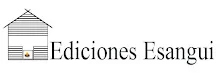 Ediciones Esangui