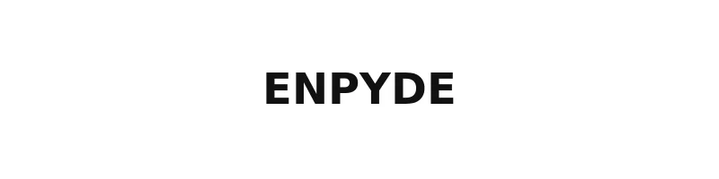 ENPYDE